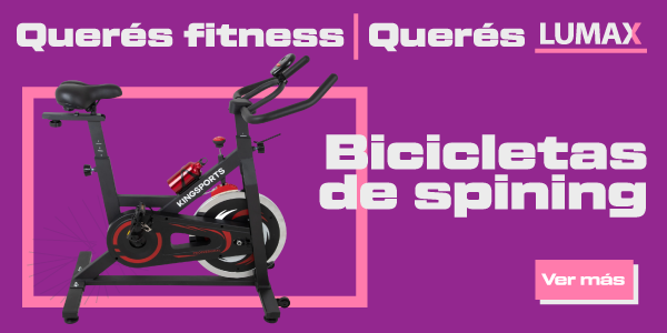 Hometercio2_bicicletasdespinning