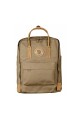 Kanken No. 2 Sand