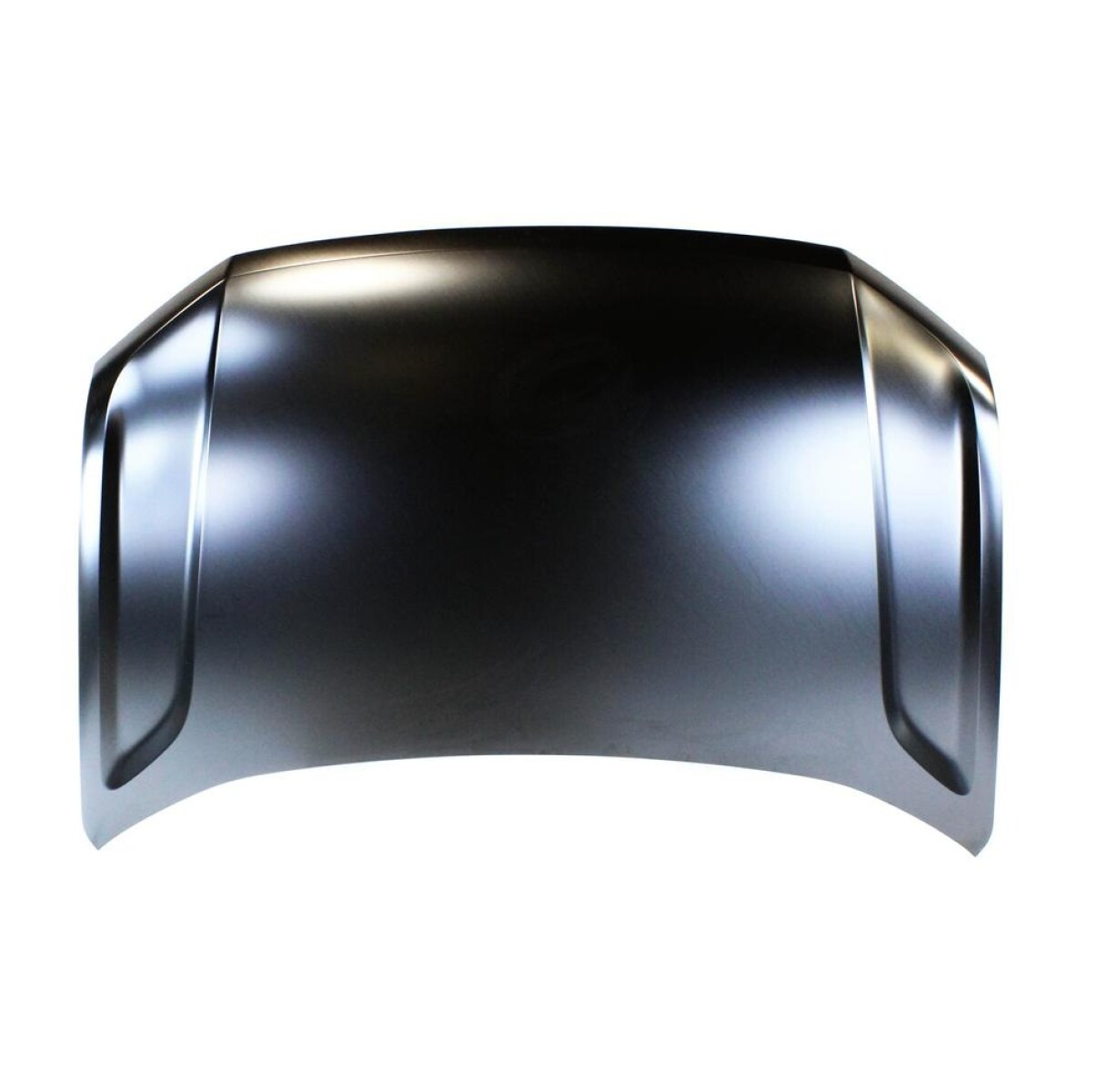 CAPOT T-CROSS 
