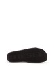 Sandalias Para Hombre Sa-Mayemi Cc Black