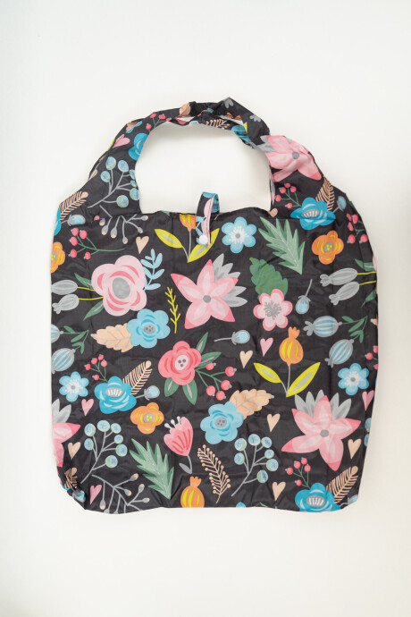 Tote Bag Chula Estampado 4