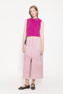 Top Kitten Fucsia