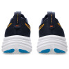 Zapatillas Running Gel-Pulse 17 Hombre Midnight/yamabuki