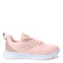 Championes de Niños Topper Llambi II Rosa