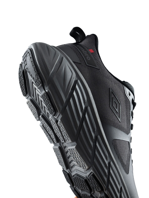 Championes Bram Umbro Hombre 005