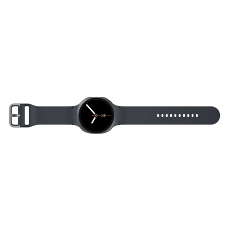 Samsung Galaxy Watch 8 44 mm Graphite