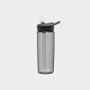 Botella Camelbak Eddy 620ML Gris