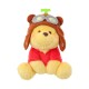 Peluche Winnie Pooh Aviador