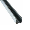Perfil Montante 70mm x 2.60m Perfil Montante 70mm x 2.60m