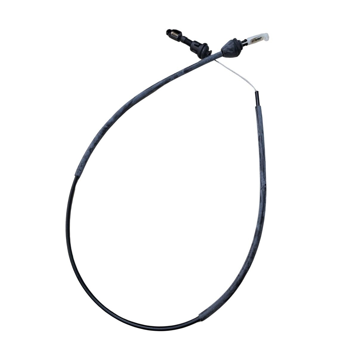 CABLE DE ACELERADOR 
