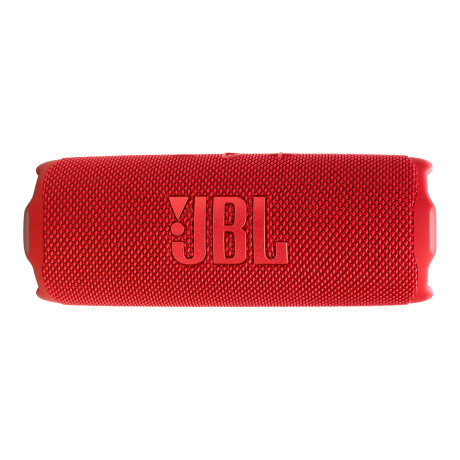 Parlante Inalámbrico Bt Jbl Flip 7 IP68 35W 001