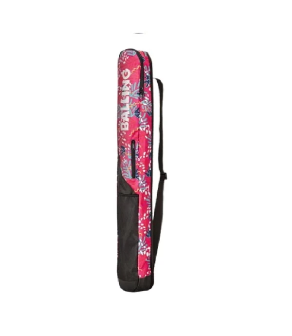 HOCKEY STICK BAG PADOUK Pink