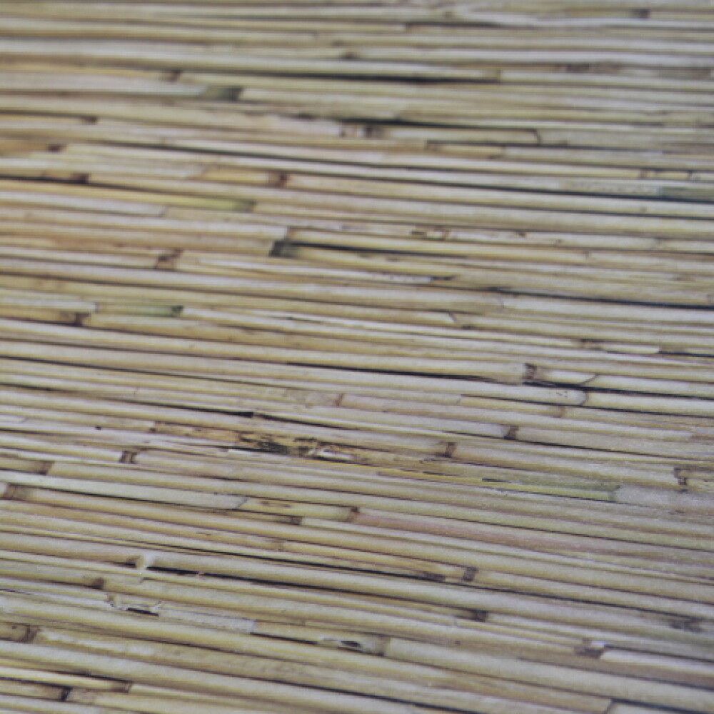 PAPEL ADHESIVO CONTACT X METRO COLOR 10242 BAMBOO