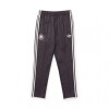 PANTALON adidas BECKENBAUER ALEMANIA Utility Black