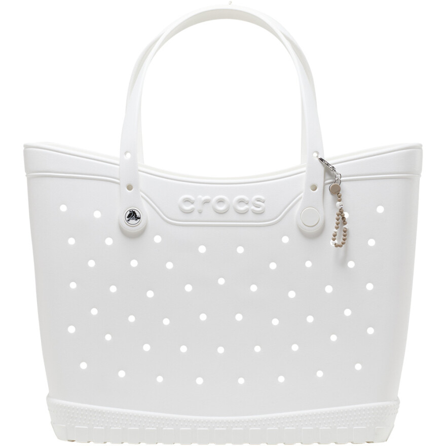 Llavero Skull Key Chain Multicolor Unisex Multicolor