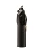 Corta Pelo Babyliss Clipper Barber Corta Pelo Babyliss Clipper Barber