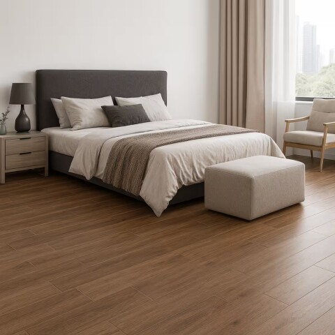 Gres Amendola HD 20x120 cm Mate y rectificado Gres Amendola Hd 20x120 Cm Mate Y Rectificado