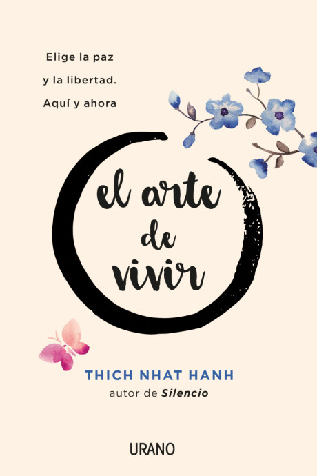 EL ARTE DE VIVIR EL ARTE DE VIVIR