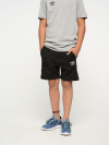 BERMUDA SIDE JUNIOR Umbro Junior 002