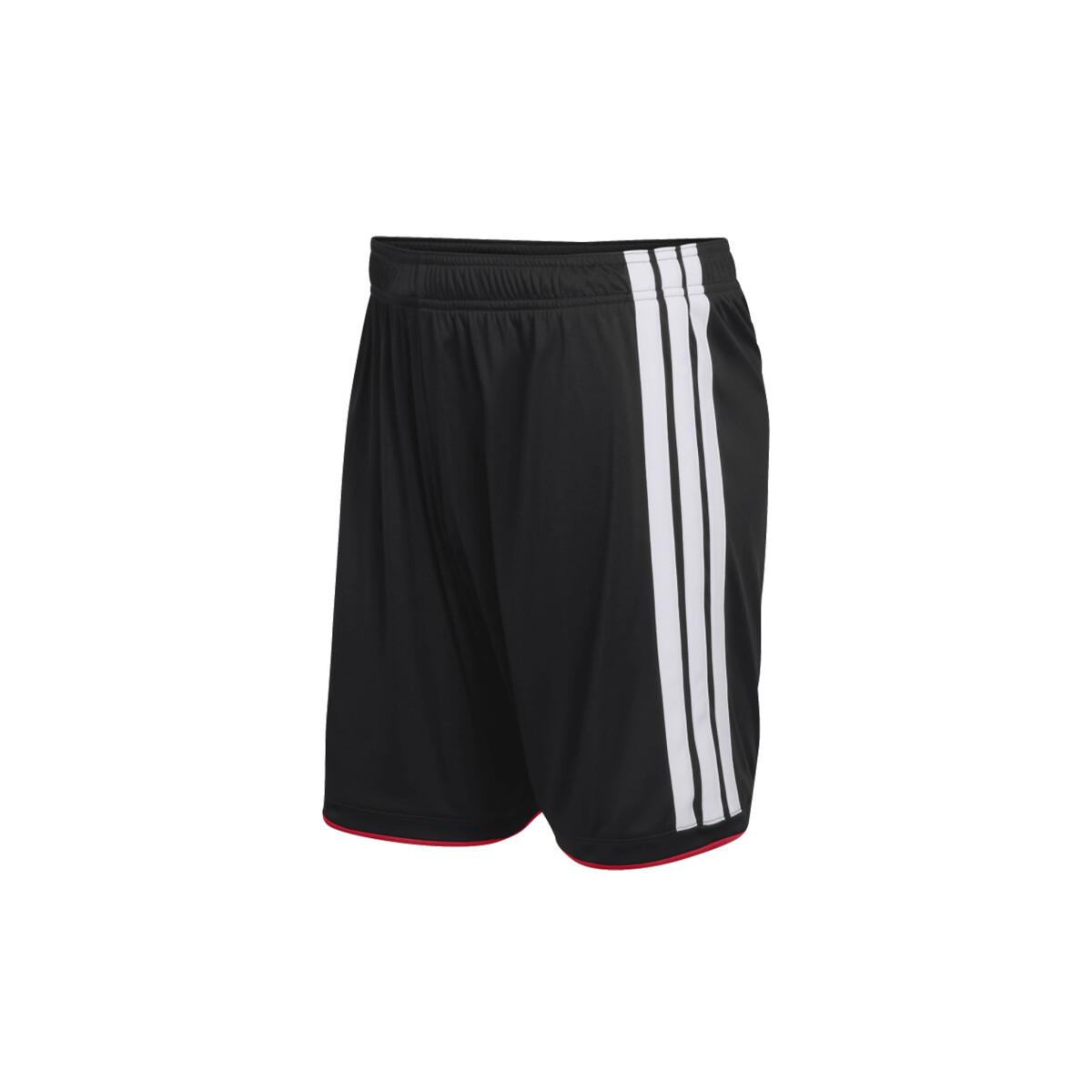 adidas GERMANY 26 HOME - Black 