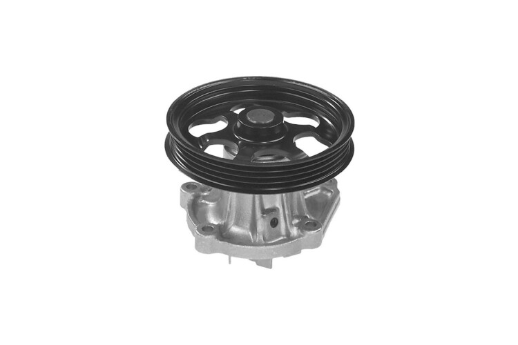 Bomba Agua s/Carcaza Peug 406/306 95-02 Bomba Agua s/Carcaza Peug 406/306 95-02