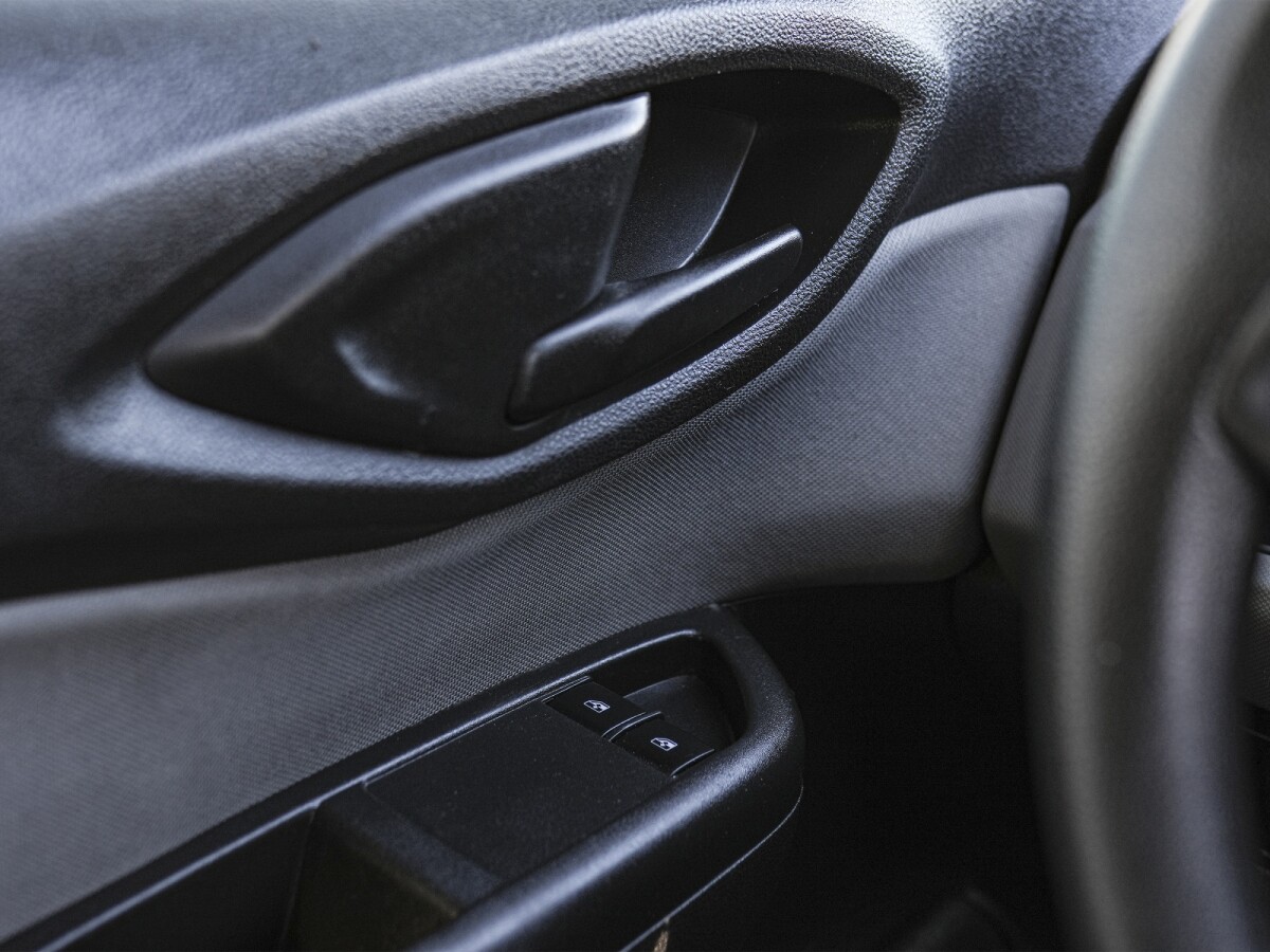 Chevrolet Prisma Joy 1.0 Extra Full | Permuta / Financia Chevrolet Prisma Joy 1.0 Extra Full | Permuta / Financia