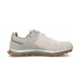 M Lp Alpine - Hombre Sand