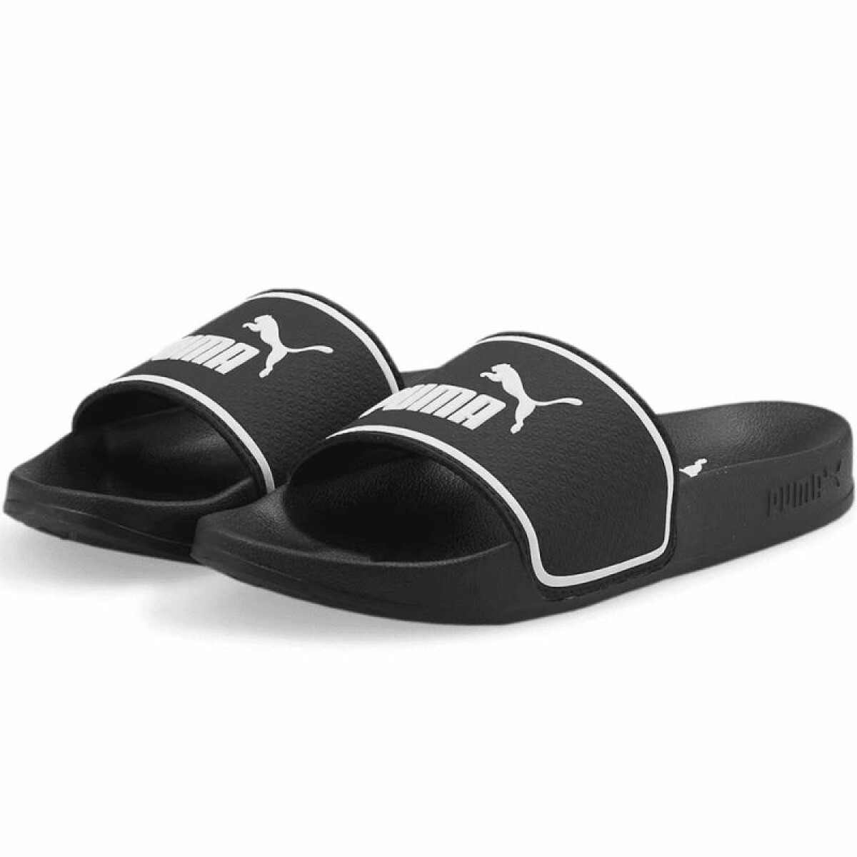 Zapatilla Puma 384435/01 