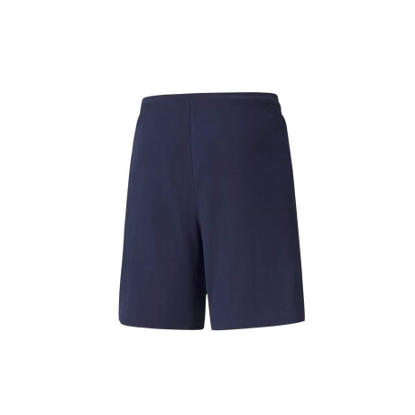SHORT PUMA TEAM LIGA 06