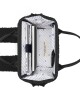 Cabaia Mochila Backpack - Adventurer Dhaka Cabaia Mochila Backpack - Adventurer Dhaka