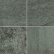 CERAMICA 20X20 BRILLO GAMAS DE VERDE PIEDRAS GAMAS DE VERDE