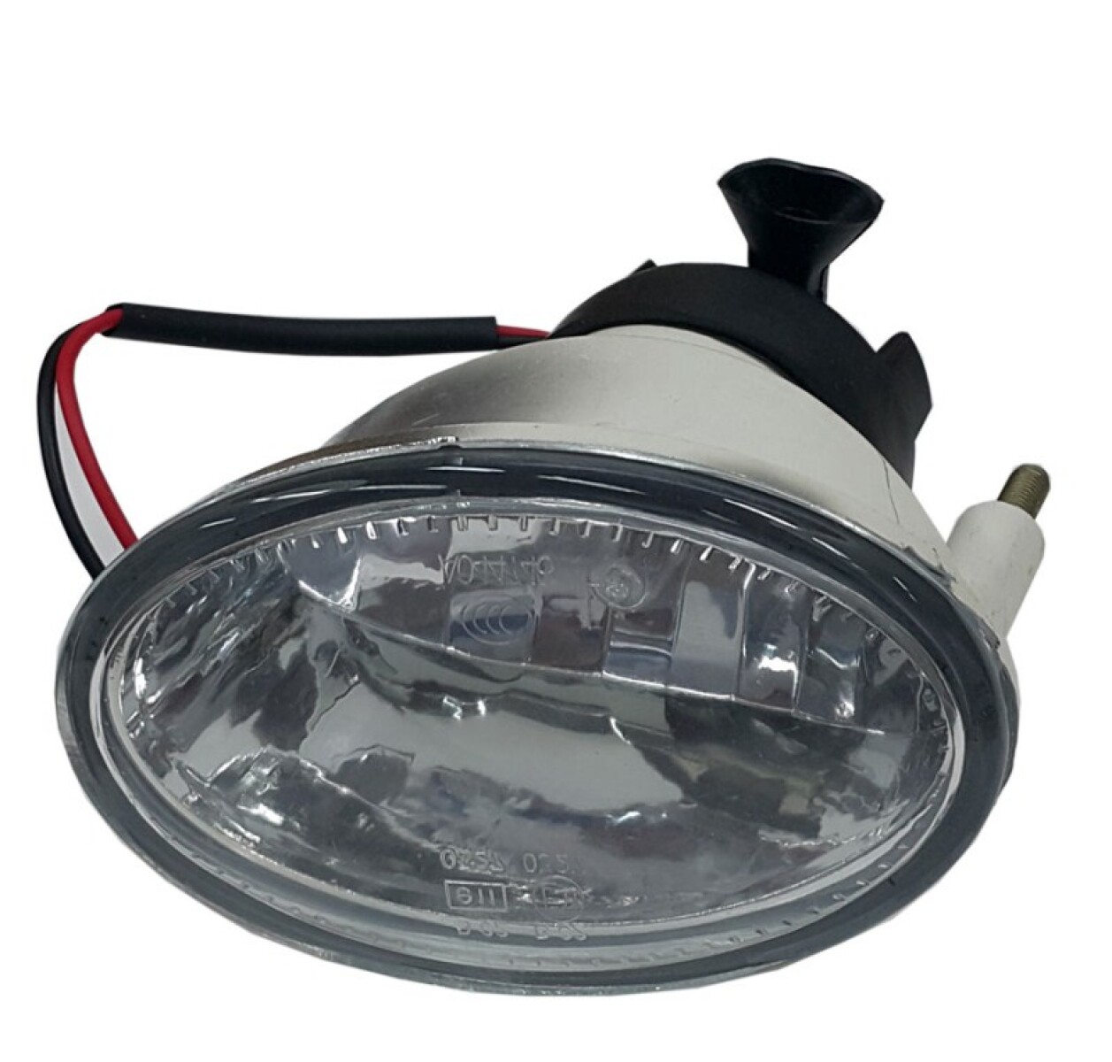 FARO CAMINERO LIFAN 320 DER. - 
