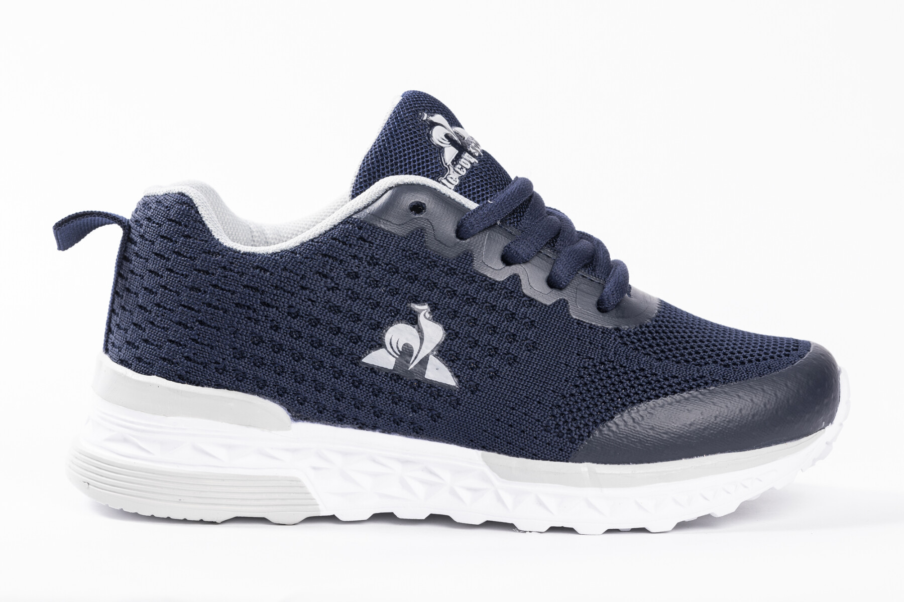LENERGY RUNING D - NAVY 