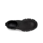 Brooklyn Chelsea W - Mujer Black