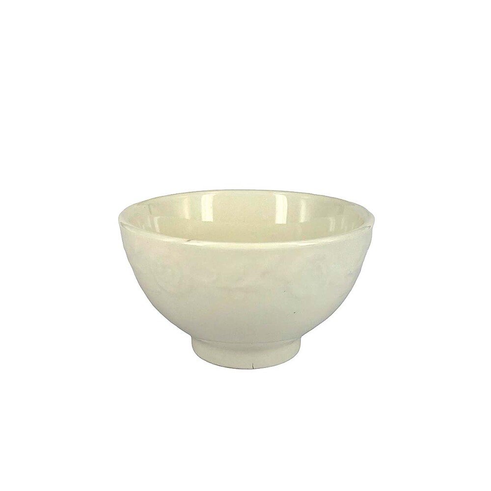 Bowl hondo sopa profundo14x14x8 cms Bowl hondo sopa profundo14x14x8 cms