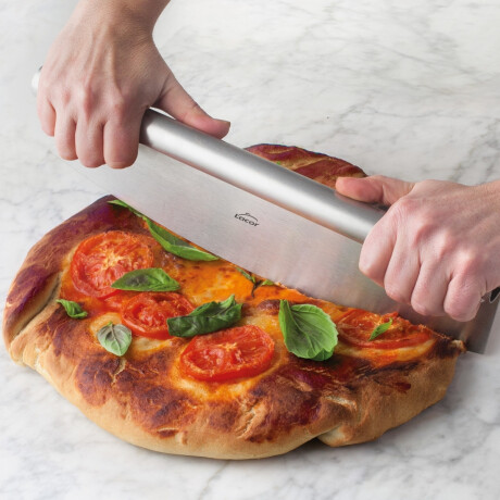 Corta Pizza 35 cm Lacor Corta Pizza 35 cm Lacor