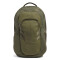 UA Hustle Pro 6.0 Backpack-GRN GRN-390