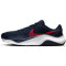 Nike Legend Essential 3 Nn Nike Legend Essential 3