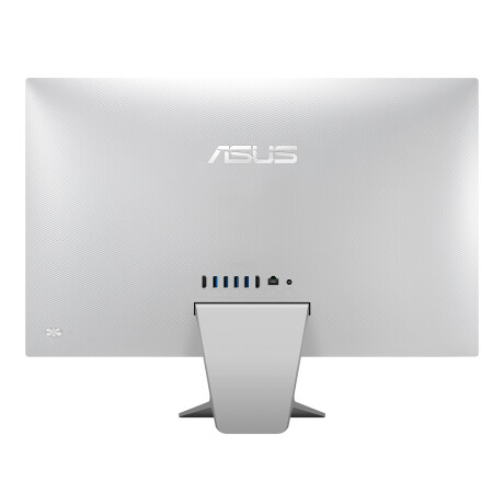 Asus - Equipo All In One V241 V241EA-RB001-R - 23,8'' Led Anti-reflejo. Intel Pentium Gold 7505. Int 001