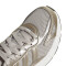 Championes de Mujer Adidas Eclyptix 2000 W Beige - Metalizado