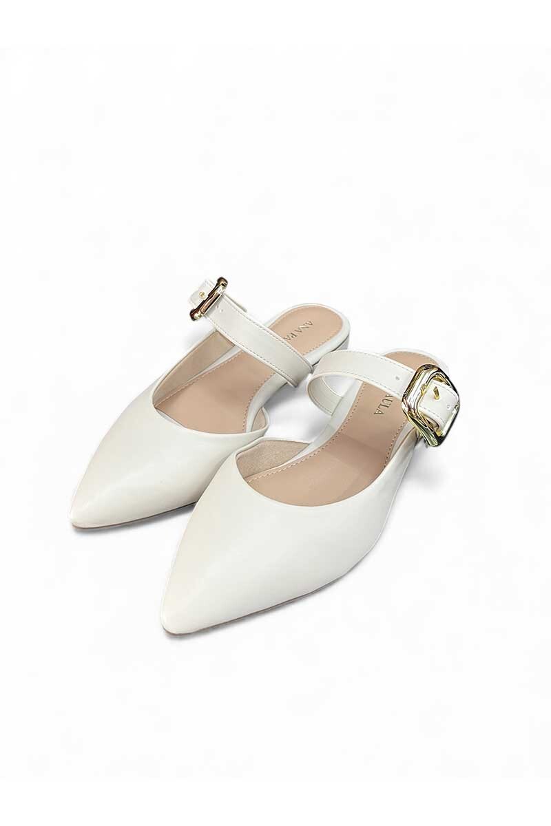 ZUECO ANA PAULA 79089 