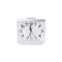Reloj despertador Reloj Despertador