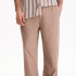 Pantalon Tropez Beige