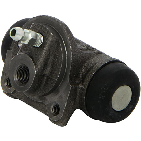 CILINDRO DE FRENO FIAT FIORINO 96/ DOBLO STRADA STILO TEMPRA IDEA 20.63MM - CILINDRO DE FRENO FIAT FIORINO 96/ DOBLO STRADA STILO TEMPRA IDEA 20.63MM -