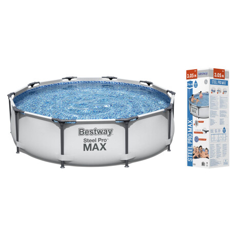 Piscina estructural Bestway 4678L Piscina estructural Bestway 4678L