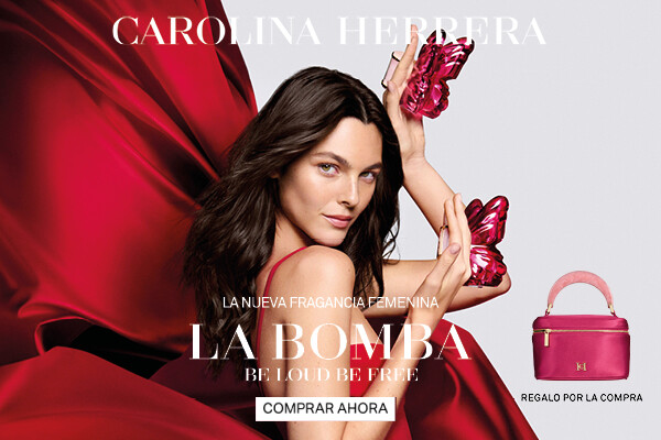 Bannerpopup_CarolinaHerreraLABOMBA