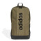Mochila Adidas Linear Training Verde - Oliva