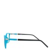 ECLIPSING EC4745 5/18-138 - Adulto - Negro Negrocombinado