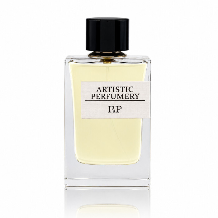 ARTISTIC PERFUMERY - RP ARTISTIC PERFUMERY - RP