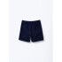 SHORTS MASC AXTSN